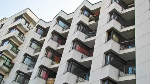 Zmiany w kredytach na dom. Będzie taniej?