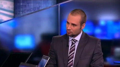 Czas na oszczędzanie