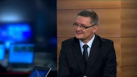 Plast-Box stawia na eksport