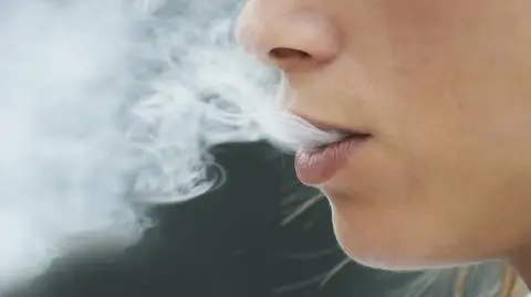 Trwają pracę nad projektem ustawy "tytoniowej"