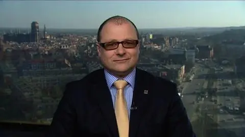 Centrum wyników - Eurotel