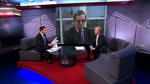 Jak słowa premiera wpłyną na przedsiębiorców?