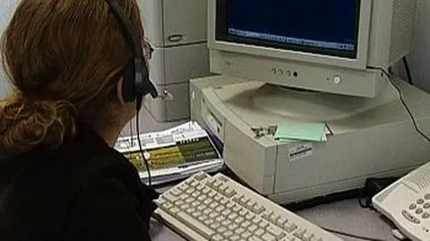 Polacy! Do lepszej pracy!
