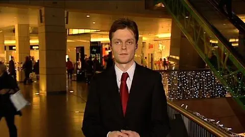 Zainwestuj w gry na giełdzie