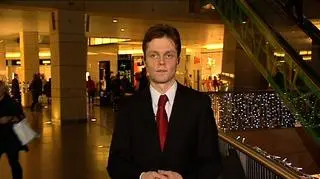 CD Projekt Red i City Interactive - spółki, które produkują gry z perspektywą wzrostów. Tak wynika z najnowszego raportu DM IDM SA. Andrzej Bernatkowicz, analityk domu maklerskiego przyznaje jednak, że spółki należą do grupy podwyższonego ryzyka.