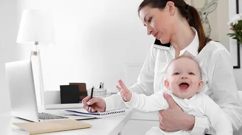 Minister Elżbieta Rafalska o wnioskach 500 plus