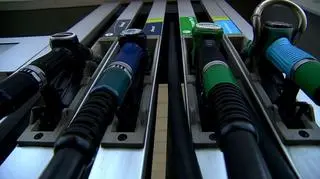 58455d24-698c-11e4-a8ec-0025b511226e