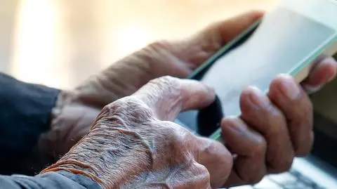 Oszuści podszywają się pod Biedronkę i Lidla, oferują fałszywe bony