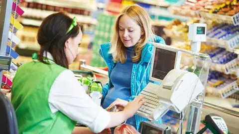 Święto Trzech Króli. Gdzie zrobisz zakupy?