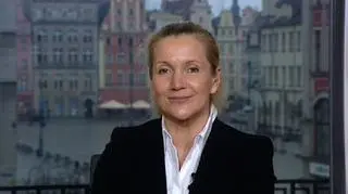 Ruszyła dziewiąta edycja prestiżowego konkursu dla firm "Przedsiębiorca Roku", organizowanego przez Ernst & Young. Od dziś przedsiębiorcy mogą zgłaszać swoje kandydatury w trzech kategoriach: Produkcja, Usługi oraz Nowy Biznes. Strategicznym parterem medialnym konkursu jest telewizja TVN CNBC, która m.in. będzie transmitować w listopadzie galę finałową. O szczegółach opowiada dyrektor generalna konkursu Przedsiębiorca roku E&Y Barbara Górska.