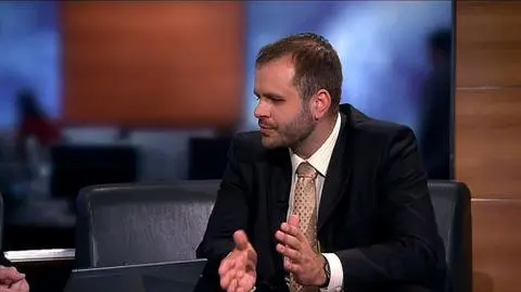 Dom na rynku wtórnym?

