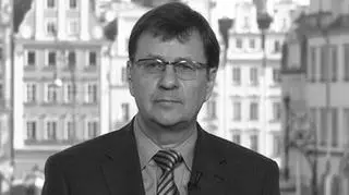 Wadex dzieli się zyskiem z akcjonariuszami. Jak powiedział prezes spółki Zbigniew Piechociński, Wadex co roku chciałby przeznaczać na dywidendę co najmniej 50% zysku. O planach przeniesienia spółki na główny parkiet GPW oraz o tym czy będzie nowa emisja akcji w programie "Dzień na rynkach" mówił prezes Wadex SA Zbigniew Piechociński.