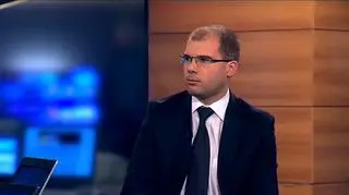 Czy inflacja może "zjeść" zyski z inwestycji w obligacje? Jak może na potencjalne zyski wpłynąć sytuacja w Grecji i druga tura LTRO? Spytaliśmy Radosława Cholewińskiego, zarządzającego w Trigon TFI.