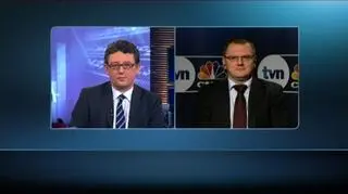 Nastroje na rynku nieruchomości są raczej dobre - uważa Rafał Krzemień, członek zarządu Grupy PHN. Zapewnia, że nie zamierza opóźniać debiutu na warszawskiej giełdzie i w styczniu złoży prospekt w KNF.