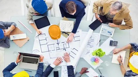 Szczerski: zmiana władzy otwiera nowy etap rozwoju Polski