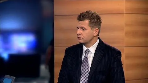 Wyprzedaż surowców