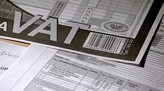 Wartość luki w VAT wyniosła w zeszłym roku około 42 mld złotych, czyli 2,5 proc. PKB