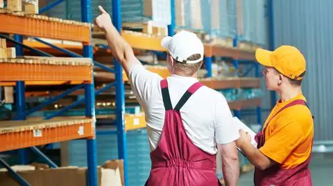 Według OPZZ do związków zawodowych mogłoby przyłączyć się 3 mln osób na "śmieciówkach"