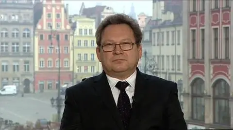 Centrum wyników - Sonel 