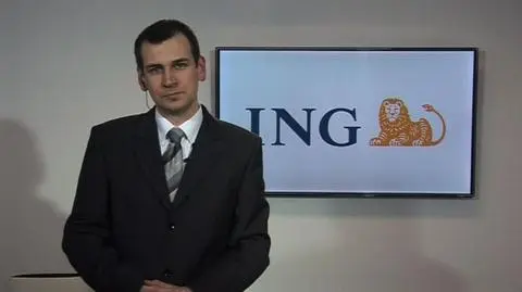 Zmiany w koszyku inflacyjnym