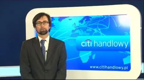 Banki w centrum uwagi