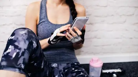 Troje influencerów z zarzutami. "To niedopuszczalne i nie zamierzamy tego tolerować"