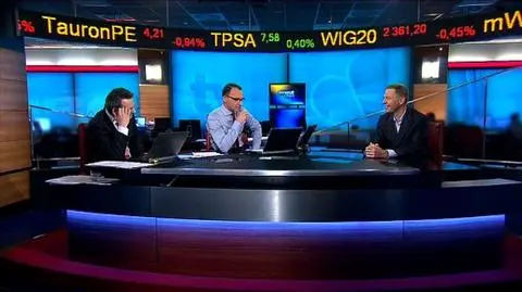 Centrum wyników - Action