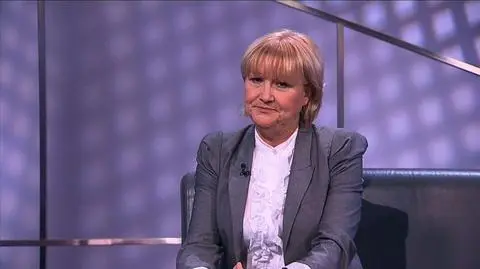 Dotacja na własną firmę