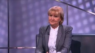 Do 4 XI 2011 r. osoby bezrobotne z Mazowsza mogą złożyć wniosek o dotację na założenie własnej działalności. Do zdobycia jest nawet nawet 40 tys. złotych. Na co można przeznaczyć wsparcie w ramach projektu Kierunek – Własna Firma II, mówi Jolanta Wanielista, kierownik Wydziału Regionalnej Polityki Rynku Pracy WUP w Warszawie.