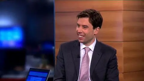 Plany Asseco SEE na 2013