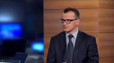 Kondycja polskiej gospodarki