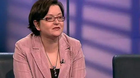 Dopłaty do kredytów hipotecznych