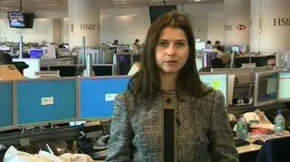 Agata Urbańska-Giner