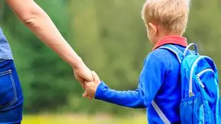 Jak nauczyć dziecko inwestowania?