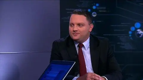 Mapa Wydatków Państwa