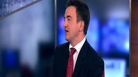 Prognozy dla regionu