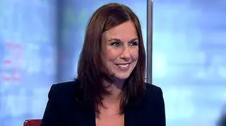 Wirtualny portfel RDO znowu na plusie, mimo że WIG20 wzrósł zaledwie 0,92%. Zarobiliśmy 435, 92 złotych a portfel Rynków dla Opornych wypadł lepiej niż rynek. Kolejną spółkę do portfela poleconą przez Państwa omówili Agata Biały i Rafał Hirsch.