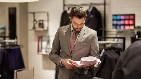 Vistula i Bytom mają zgodę UOKiK na połączenie