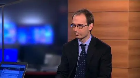 SNB kontra mocny frank