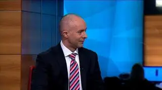 Piotr Bodył Szymala