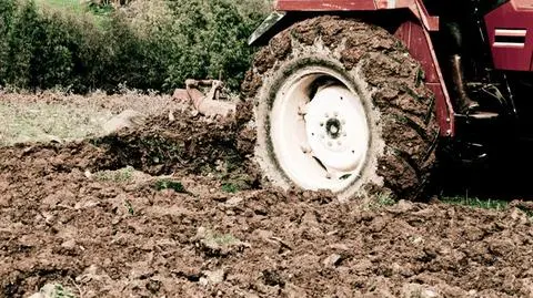 KE potwierdza, że wydłuży okres składania wniosków o dopłaty