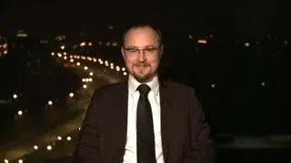 Krzysztof Wiśniewski