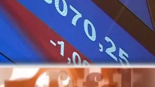 W dzisiejszym "Portfelu" przyjrzymy się z bliska strategiom funduszy inwestycyjnych. Co doprowadziło do tak wielkich strat, jak ich uniknąć, oraz komu udało się wyjść z opresji bez szwanku? Odpowiedzi udzielimy w "Portfelu"