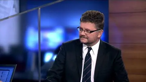 Domy energooszczędne