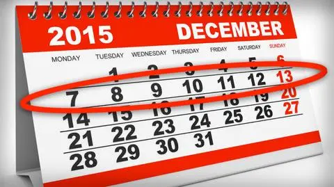 Nowy tydzień. Podaż pieniądza, inflacja, bilans handlowy