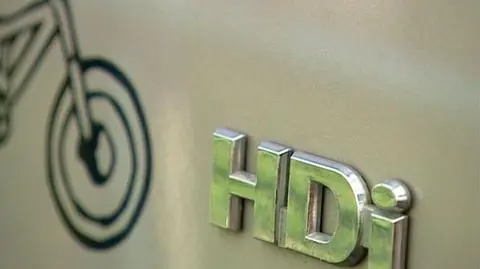 Diesel tańszy?