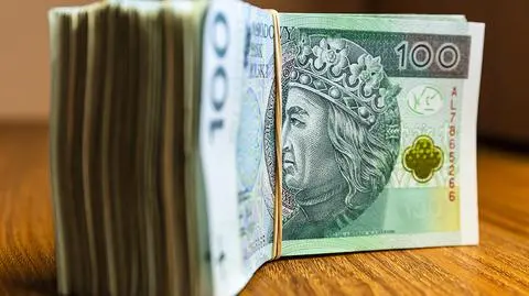 Przetargi w Polsce: jeden oferent, "najgorszy wynik w Unii"