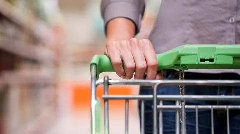 Podatek cukrowy za rogiem. Najbardziej podrożeją słodzone napoje gazowane