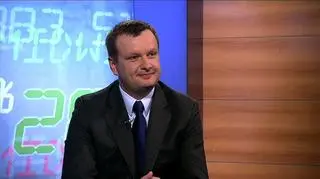 Ucieczka przed inflacją w obligacje inflacyjne. Rozmowa z Dariuszem Laskiem, dyrektorem inwestycyjnym w Union Investment TFI.