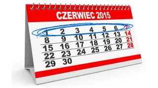 9bf2237d-baa7-43f6-8a54-407f077e5315